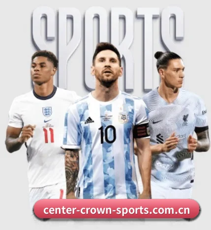 五大体育板块覆盖,从比分到直播全覆盖